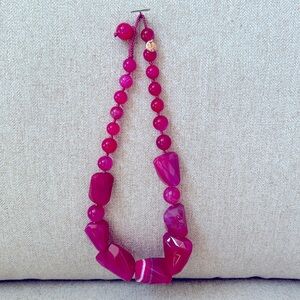 Lola Rose necklace
